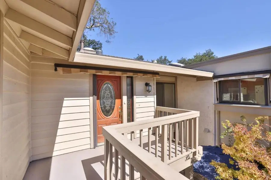 7374 Via Montecitos, San Jose, CA 95135 - #3
