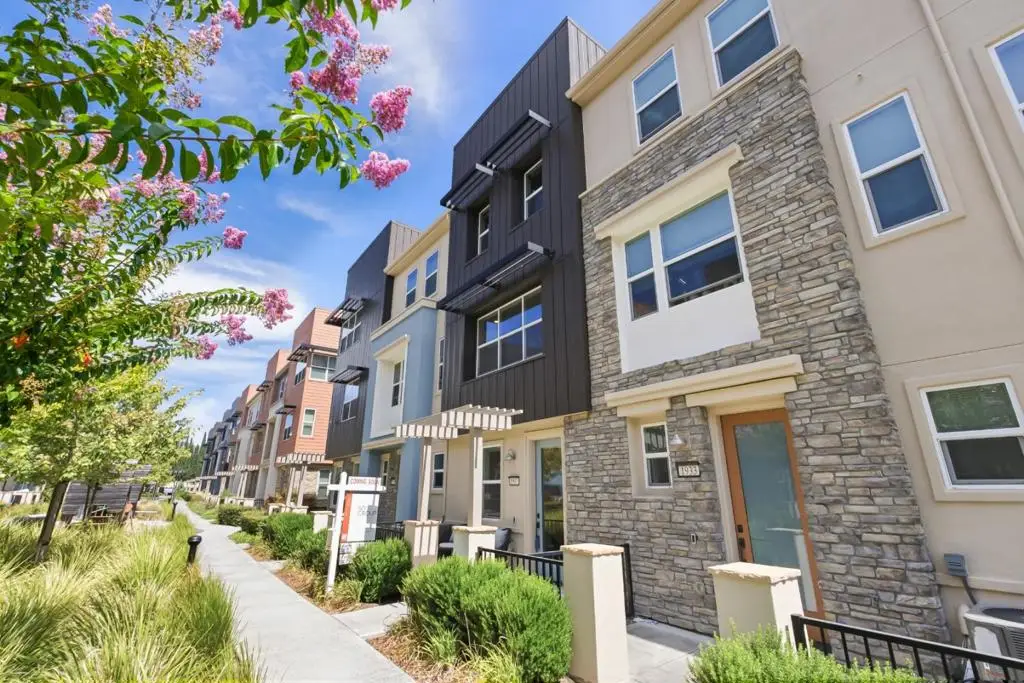 1937 Galileo Lane, San Jose, CA 95133 - #1