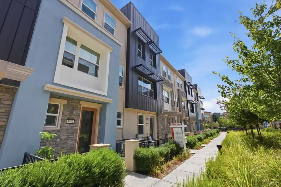 1937 Galileo Lane, San Jose, CA 95133 - #3