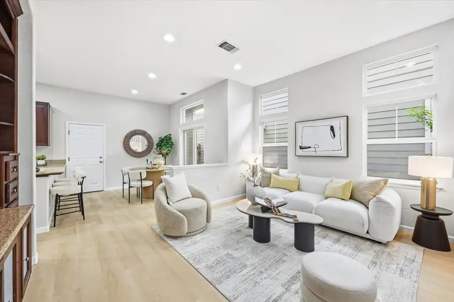642 Woodland Terrace, San Jose, CA 95112 - #3