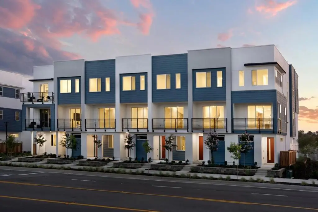 1309 Laurel Way, Milpitas, CA 95035 - #1