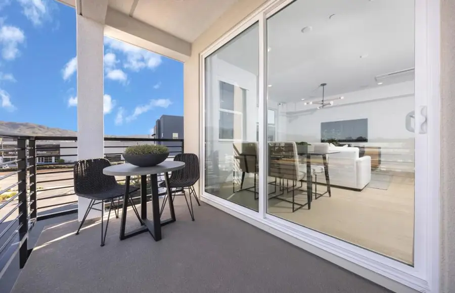 1307 Laurel Way, Milpitas, CA 95035 - #2