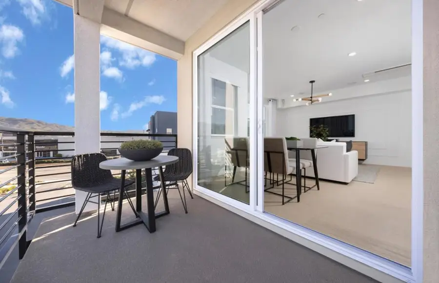 1307 Laurel Way, Milpitas, CA 95035 - #3