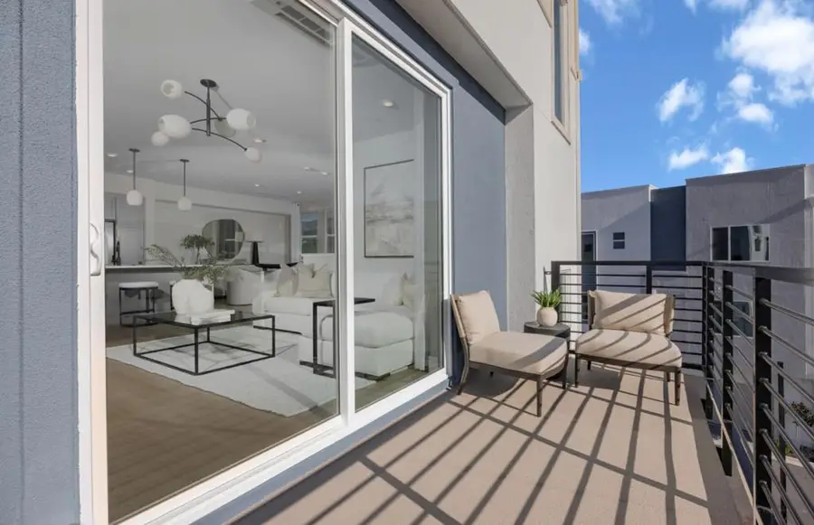Address Withheld By Seller, Milpitas, CA 95035 - #2