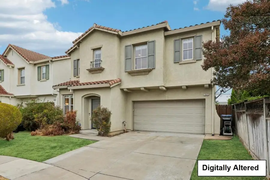 1645 Camarena Place, San Jose, CA 95121 - #2