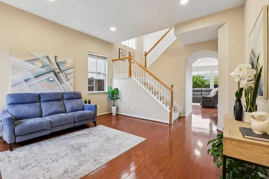 1645 Camarena Place, San Jose, CA 95121 - #3