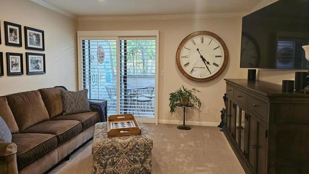 3071 Shadow Springs Place, San Jose, CA 95121 - #1