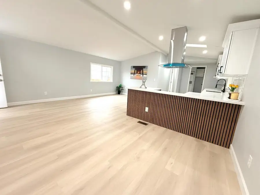 1350 Oakland Road #171, San Jose, CA 95112 - #3