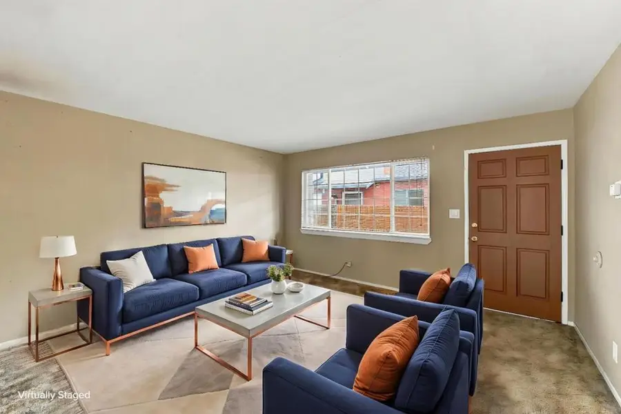 5254 Eastwood Court, San Jose, CA 95116 - #3