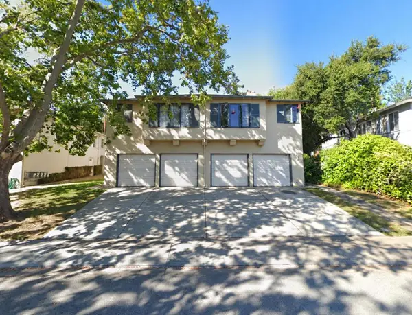 112 Elm Street, San Carlos, CA 94070