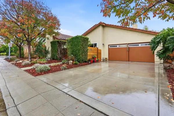 1306 Mount Shasta Avenue, Milpitas, CA 95035