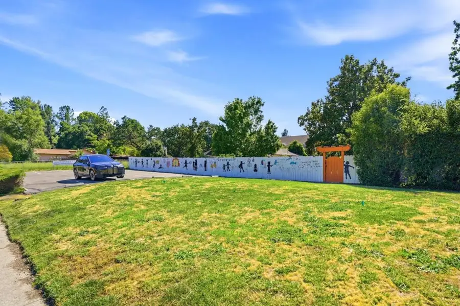 Address Withheld By Seller, Walnut Creek, CA 94596 - #2