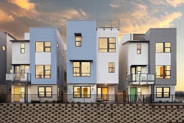 2706 Tiburon Street, San Mateo, CA 94403