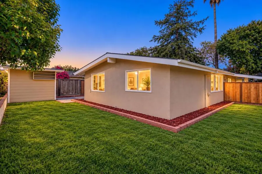 1627 Florida Avenue, San Jose, CA 95122 - #3