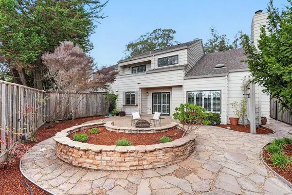 413 Western Drive #13, Santa Cruz, CA 95060
