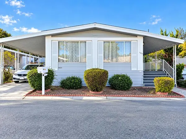 156 Mountain Springs #156, San Jose, CA 95136