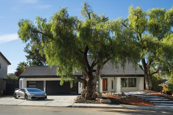 1171 Utopia Place, San Jose, CA 95127