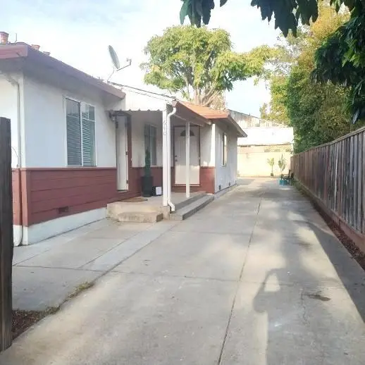 640 N 12th Street, San Jose, CA 95112 - #1