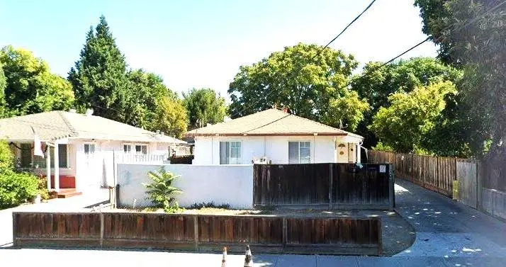 640 N 12th Street, San Jose, CA 95112 - #3