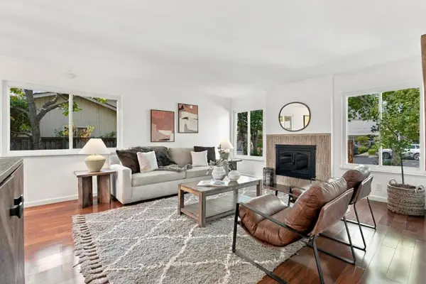 1109 Wright Avenue, Mountain View, CA 94043