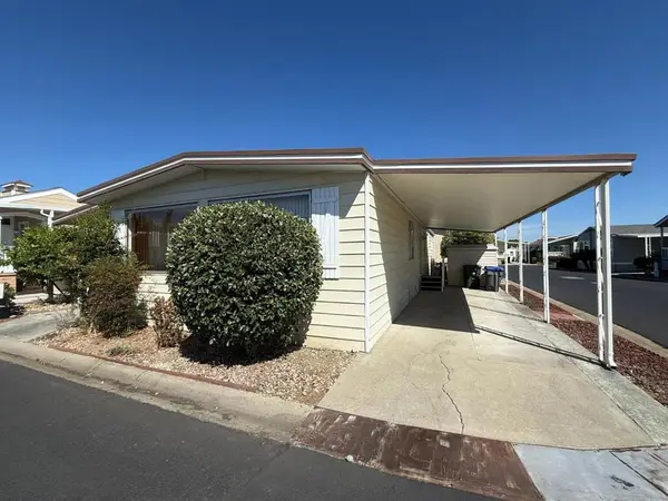 433 Sylvan Avenue #86, Mountain View, CA 94041