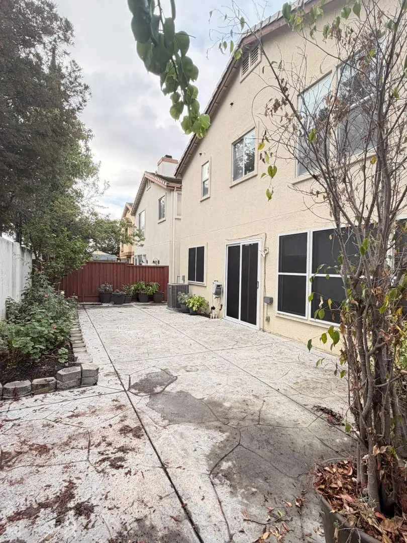 2772 Vineyard Park Place, San Jose, CA 95148 - #3