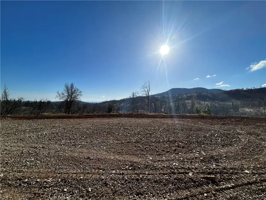 3154 Wild Dove Lane, Mariposa, CA 95338 - Image #2