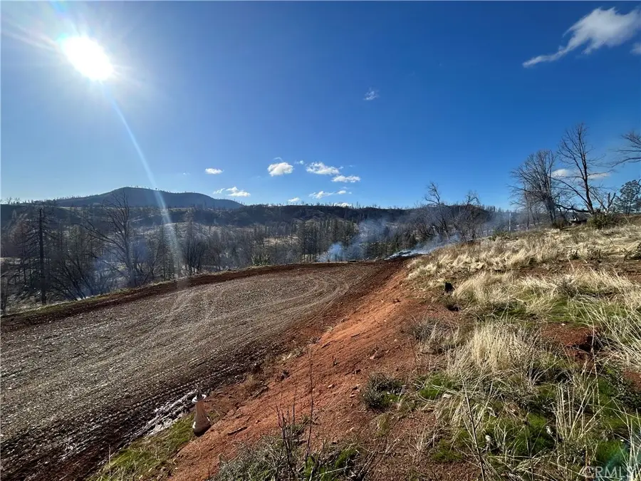 3154 Wild Dove Lane, Mariposa, CA 95338 - Image #3