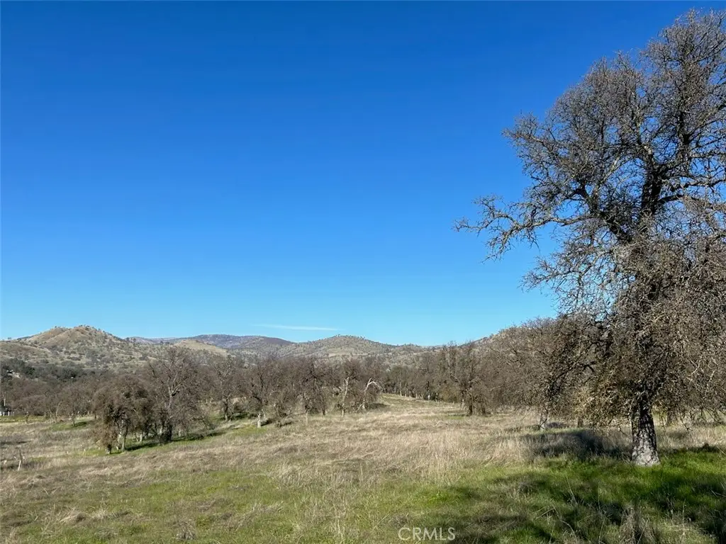 5 Acres - El Toro Road, Catheys Valley, CA 95306 - #1