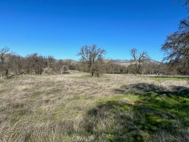 5 Acres - El Toro Road, Catheys Valley, CA 95306 - #2