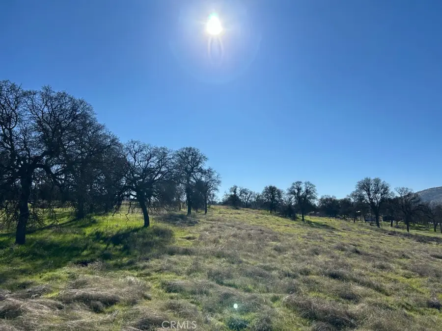5 Acres - El Toro Road, Catheys Valley, CA 95306 - #3