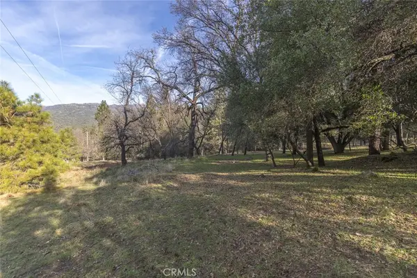 1839 Appleseed Lane, Mariposa, CA 95338