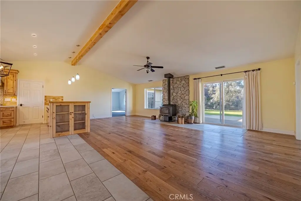 4244 Woodview Lane, Mariposa, CA 95338 - Image #1