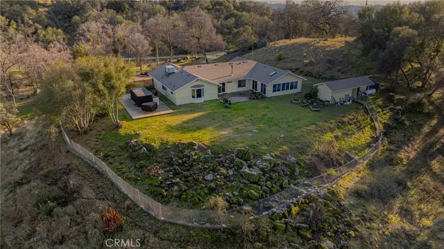4244 Woodview Lane, Mariposa, CA 95338 - Image #2