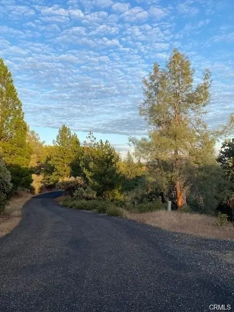 13 5 Acres Vista Lago, Mariposa, CA 95338 - Image #2
