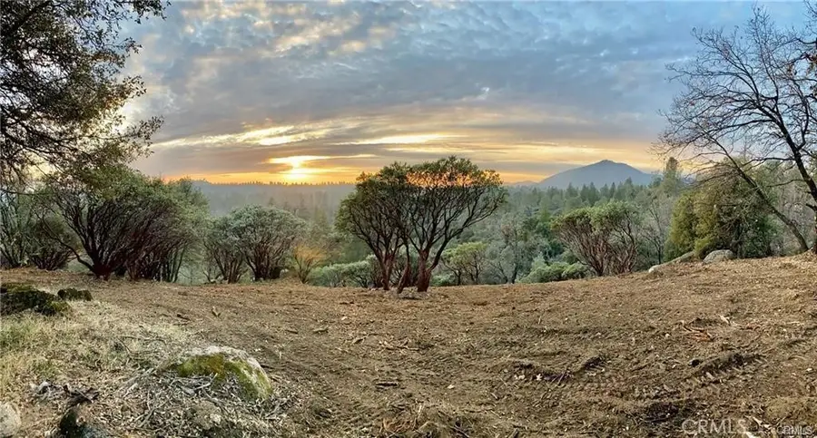 13 5 Acres Vista Lago, Mariposa, CA 95338 - Image #3