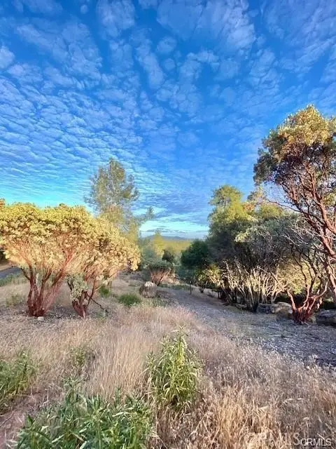 17 5 Acres Vista Lago, Mariposa, CA 95338 - Image #3