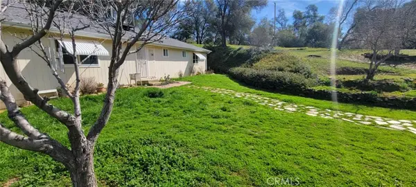 5085 Boyer Road, Mariposa, CA 95338