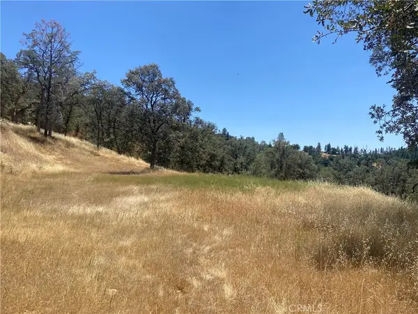 5737 Colorado Road, Mariposa, CA 95338