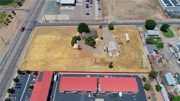 140 Swanson Road, Manteca, CA 95337