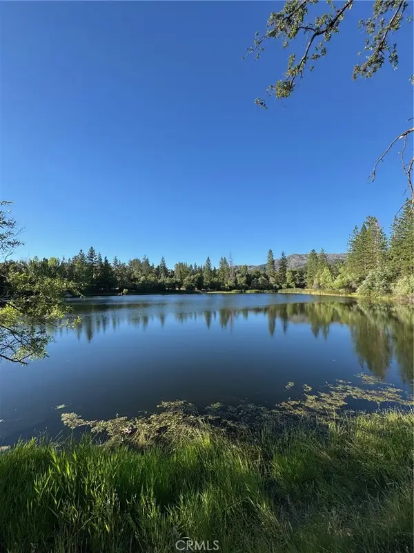 5906 Pine Top Drive, Mariposa, CA 95338