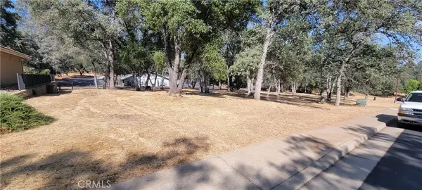 5277 Farfalla Circle, Mariposa, CA 95338