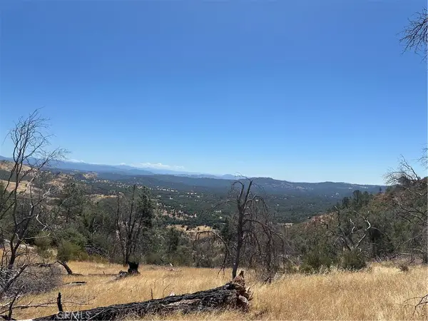 3896 B State Highway 140, Mariposa, CA 95338