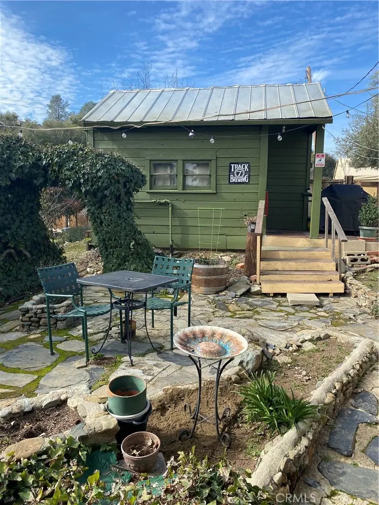 6065 State Highway 49 N, Mariposa, CA 95338 - Image #1