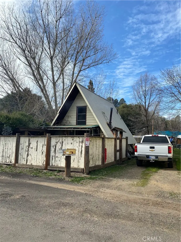 6065 State Highway 49 N, Mariposa, CA 95338 - Image #2