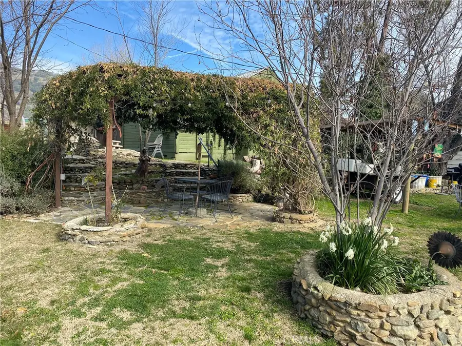 6065 State Highway 49 N, Mariposa, CA 95338 - Image #3