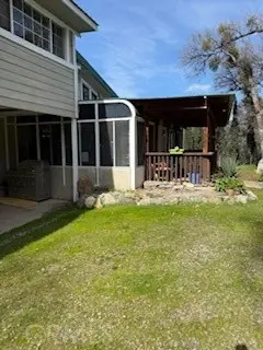 5222 Dogtown, Coulterville, CA 95311