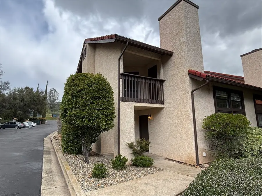 5303 State Highway 49 North #27, Mariposa, CA 95338 - Image #2