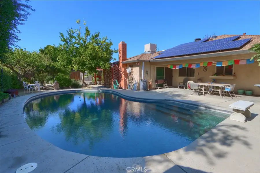 512 Spalding Court, Merced, CA 95348 - #3