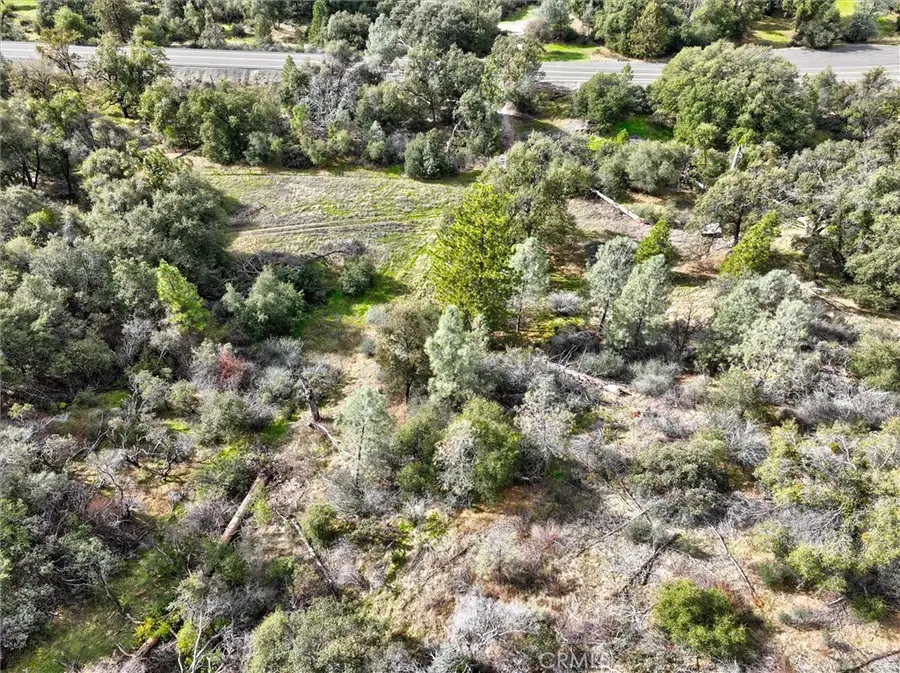 0 Watt Rd Extension, Mariposa, CA 95338 - #2